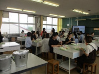pict-試食会 (2)