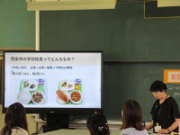 pict-給食試食会 (5)
