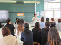 pict-給食試食会 (6)