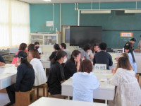 pict-給食試食会 (7)
