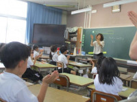 pict-２年