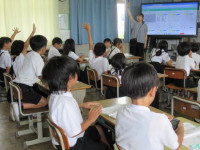 pict-3年 (1)
