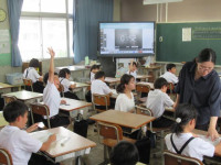 pict-3年 (2)