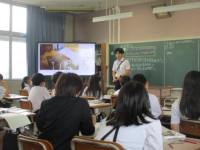 pict-４年
