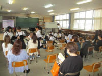 pict-6年