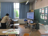pict-小糸