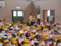 pict-引き渡し (1)