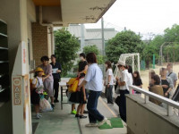 pict-引き渡し (2)