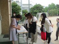 pict-引き渡し (3)