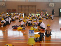 pict-引き渡し (4)