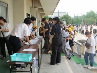 pict-引き渡し (5)
