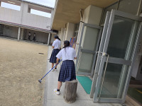 20260622_160919