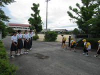 pict-ジョブチャレンジ (1)