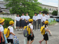 pict-ジョブチャレンジ (2)