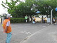 pict-ジョブチャレンジ (4)