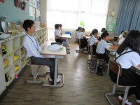 pict-ジョブチャレンジ (5)