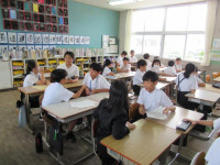 pict-ジョブチャレンジ (6)