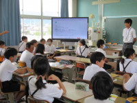 pict-ジョブチャレンジ (7)