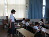 pict-ジョブチャレンジ (8)