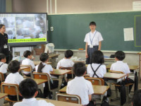pict-ジョブチャレンジ (9)