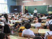 pict-ジョブチャレンジ (11)
