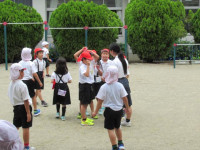 pict-ジョブチャレンジ (12)