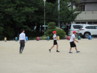 pict-ジョブチャレンジ (13)