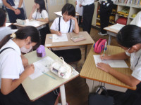 20260624租税教室 (6)