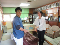 pict-IMG_2213