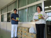 pict-IMG_2217