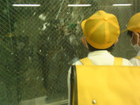 DSCF0165
