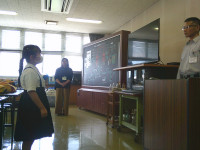 DSCF0161