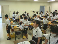DSCF0235