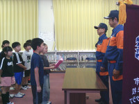 DSCF0018