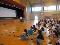 pict-表彰、集会 (1)
