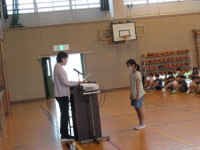 pict-表彰、集会 (2)