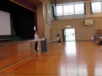 pict-表彰、集会 (3)