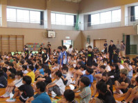 pict-表彰、集会 (4)