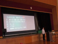 pict-表彰、集会 (5)