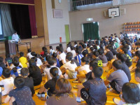 pict-表彰、集会 (6)