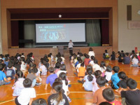 pict-表彰、集会 (7)