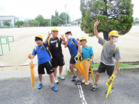 pict-自由服下校 (1)