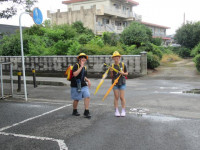 pict-自由服下校 (2)