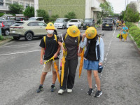 pict-自由服下校 (3)