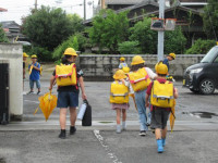 pict-自由服下校 (6)