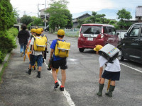 pict-自由服下校 (7)