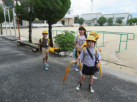 pict-自由服下校 (8)