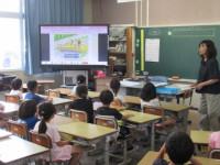 pict-道徳 (1)
