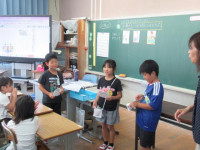 pict-道徳 (3)