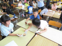 pict-道徳 (6)